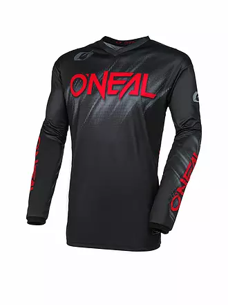 O’NEAL | Herren Radtrikot Element Voltage | 